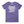 Jesus Saves Y'all! Women's Tee