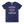 I Follow Jesus Christ - Passion Fury Christian T-shirts and more