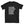 Raptured Christian tshirt