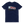 Repent Cross Trailer - Christian Shirts
