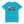 Repent Cross Trailer - Christian Shirts