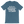 Lord has given me a Garment of Praise - Passion Fury Christian T-shirts and more