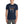 Selfie Tshirt in Blue