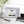 Almaty, Kazakhstan High-Quality Vinyl Laptop Indoor Stickers