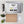 Valga, Estonia High-Quality Vinyl Laptop Indoor Stickers