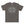 Jesus Saves Bro Men's T-Shirt