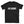 Black Fix It Jesus Christian shirt