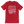 Psalm 139:14 Fearfully Made - Passion Fury Christian T-shirts and more