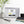 Belém, Brazil High-Quality Vinyl Laptop Indoor Stickers