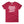 Jesus Saves Y'all! Women's Tee