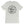 heather tee