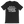 Lord has given me a Garment of Praise - Passion Fury Christian T-shirts and more