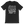 Psalm 139:14 Fearfully Made - Passion Fury Christian T-shirts and more