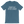 Sorry I can't - I'm off to Church! - Passion Fury Christian T-shirts and more