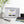 Tottori, Japan High-Quality Vinyl Laptop Indoor Stickers