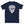 blue Pick Jesus T-Shirt