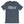 Blue Jesus Saves Bro Tshirt