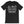 Jesus, Coffee and Wifi - Passion Fury Christian T-shirts and more