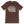 Lord has given me a Garment of Praise - Passion Fury Christian T-shirts and more