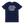 Stand for Jesus - 100% Ringspun Cotton - Passion Fury Christian T-shirts and more