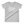 Jesus Saves Ladies' T-shirt