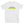 Jesus Within Unisex Christian T-Shirt in white