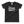 Jesus Saves Ladies' T-shirt