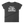 I am a Daughter of the King - Women's short sleeve t-shirt - Passion Fury Christian T-shirts and more