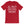 Jesus, Coffee and Wifi - Passion Fury Christian T-shirts and more