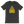 Warning, hell is Highly Flamable - Christian Tees