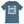 Know Jesus Know Peace T-Shirt image