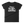 I am a Daughter of the King - Women's short sleeve t-shirt - Passion Fury Christian T-shirts and more