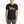 Christian tee