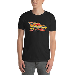 Christian tee
