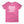 Jesus Saves Y'all! Women's Tee