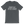 Sorry I can't - I'm off to Church! - Passion Fury Christian T-shirts and more