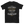 I Follow Jesus Christ - Christian Apparel