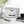 Nemuro, Japan High-Quality Vinyl Laptop Indoor Stickers