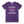 I Follow Jesus Christ - Passion Fury Christian T-shirts and more