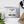 Utsjoki, Finland High-Quality Vinyl Laptop Indoor Stickers