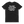 Stand for Jesus - 100% Ringspun Cotton - Passion Fury Christian T-shirts and more