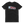 Repent Cross Trailer - Christian Shirts