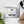 Akita, Japan High-Quality Vinyl Laptop Indoor Stickers
