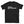 Judas... Not a Big Fan Christian Tshirt image