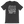 Psalm 139:14 Fearfully Made - Passion Fury Christian T-shirts and more
