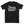 Jesus Saves T-Shirt
