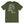 melania trump parody tshirt