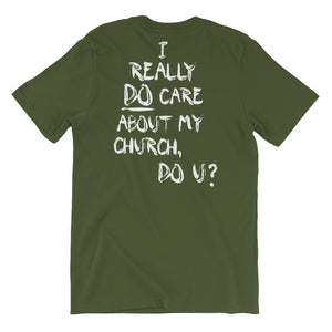 melania trump parody tshirt