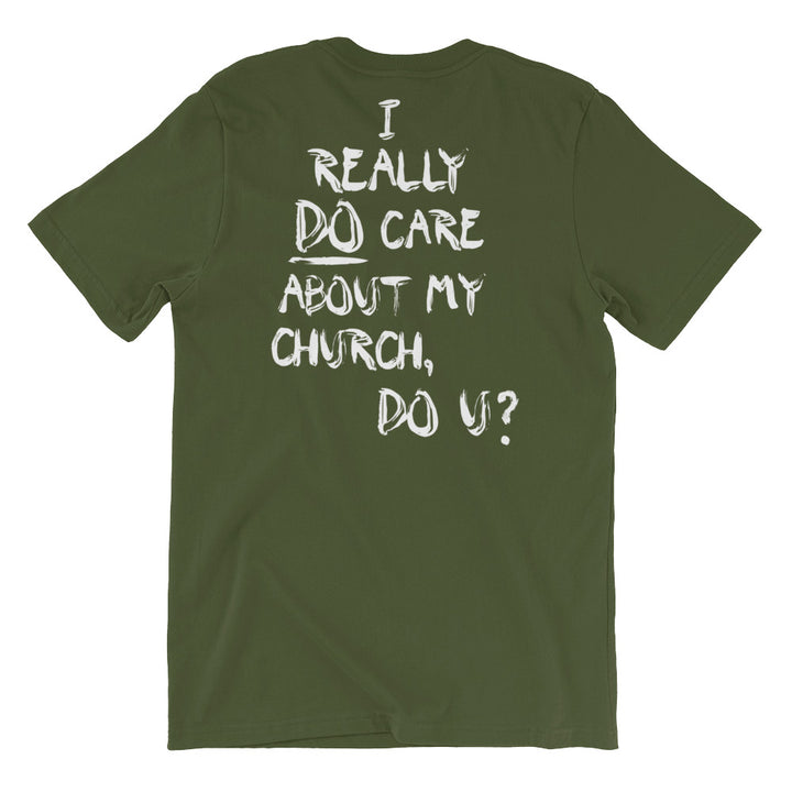 melania trump parody tshirt