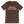 Sorry I can't - I'm off to Church! - Passion Fury Christian T-shirts and more
